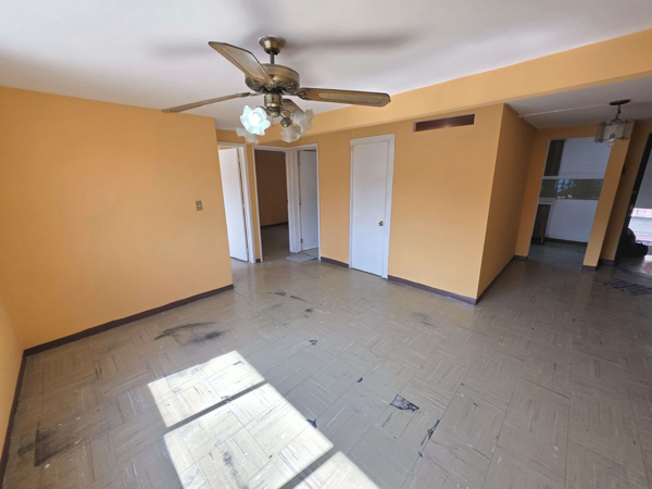 Departamento en venta en Martin Carrera, Gustavo A. Madero — foto 3 de 19