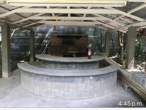 Quinta en venta en San Pedro El Álamo, Santiago — foto 2 de 9