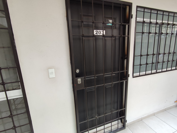 Departamento en venta en Agrícola Pantitlán, Iztacalco — foto 3 de 18