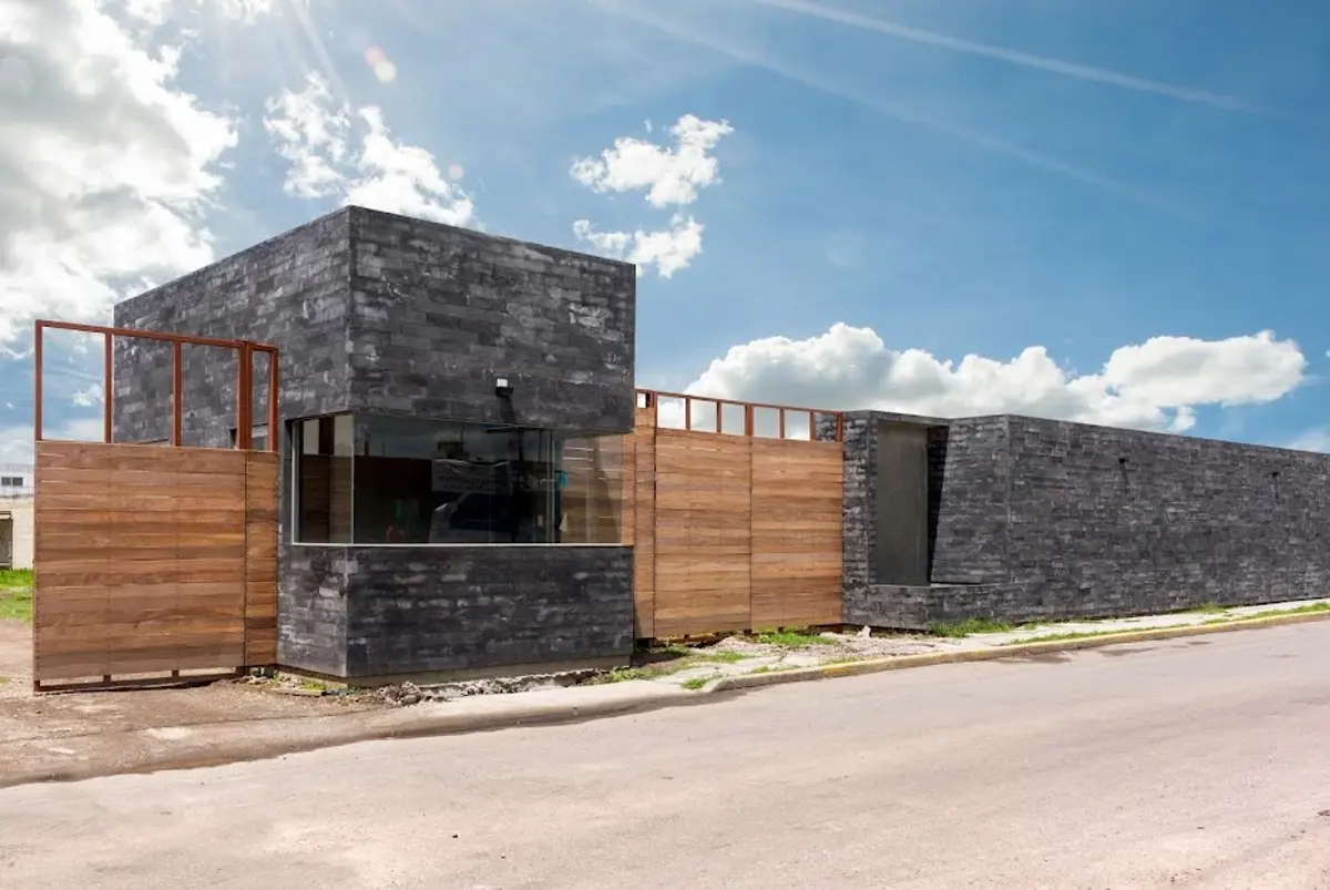 Casa en renta en San Salvador Tizatlalli, Metepec — foto 1 de 24