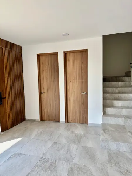 Casa en venta en Zen House II, El Marqués — foto 3 de 7