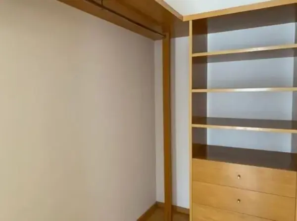 Departamento en venta en Portales Norte, Benito Juárez — foto 3 de 21