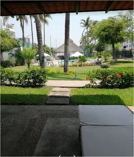 Casa en venta en Granjas del Marqués, Acapulco de Juárez — foto 3 de 23
