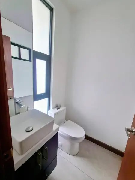 Casa en venta en Paseos de la Plata, Pachuca de Soto — foto 3 de 33
