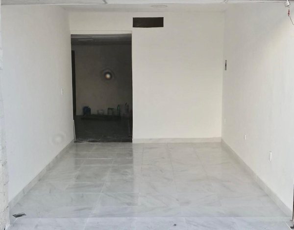 Local Comercial por Calle 12
