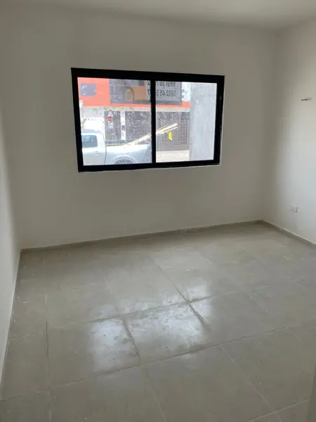 Casa en venta en Real Montejo, Mérida — foto 2 de 14