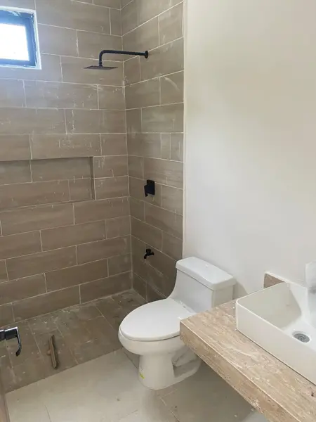 Casa en venta en Real Montejo, Mérida — foto 3 de 14