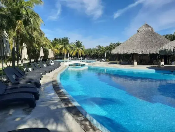 Casa en venta en Barra Vieja, Acapulco de Juárez — foto 2 de 17