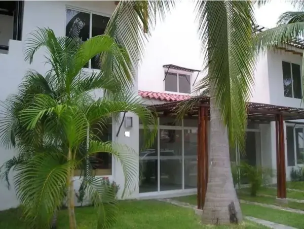 Casa en venta en Barra Vieja, Acapulco de Juárez — foto 3 de 17