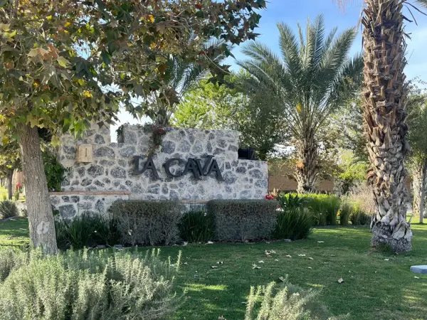 Terreno residencial en VENTA en La Cava, Gómez Palacio