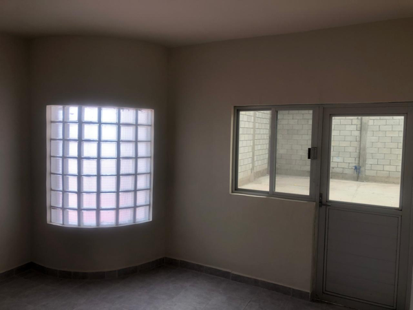 Bodega en venta en Paso del Aguila, Torreón — foto 3 de 6