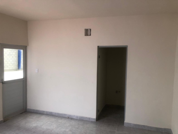 Bodega en venta en Paso del Aguila, Torreón — foto 2 de 6