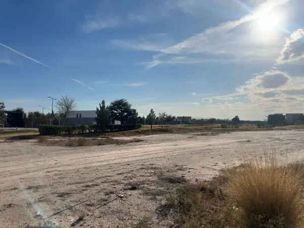 Terreno en venta en Altozano la Nueva Laguna, Gómez Palacio — foto 3 de 5
