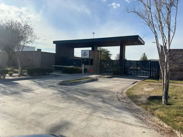 Terreno en venta en Altozano la Nueva Laguna, Gómez Palacio — foto 2 de 5
