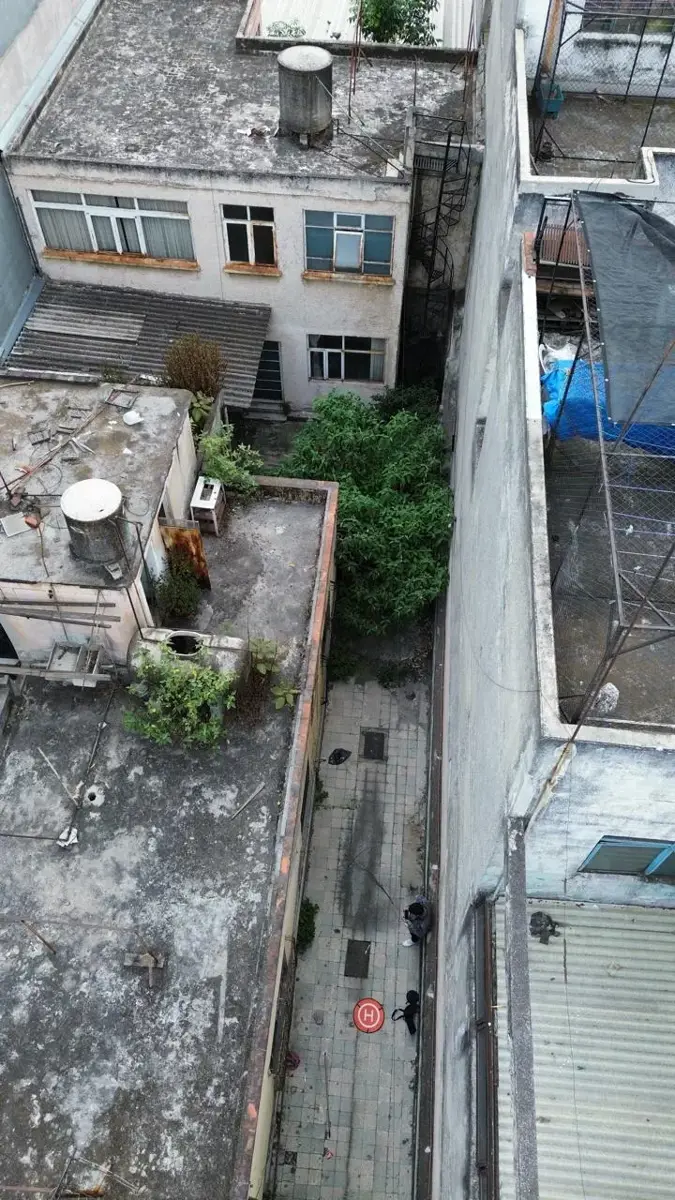 Terreno en venta en Algarin, Cuauhtémoc — foto 1 de 34