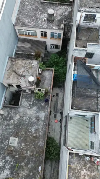 Terreno en venta en Algarin, Cuauhtémoc — foto 3 de 34