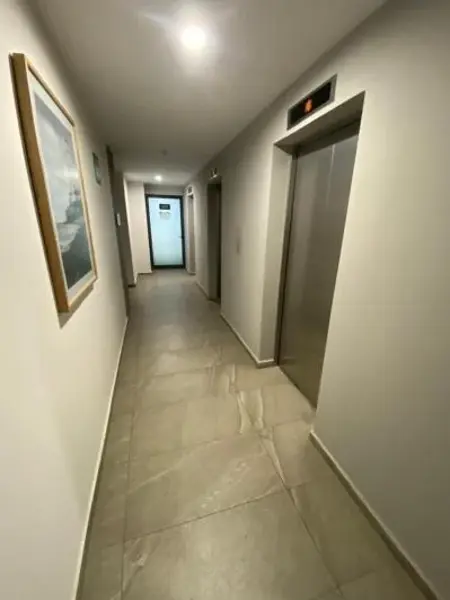 Departamento en renta en Puerta del Valle, Zapopan — foto 3 de 5