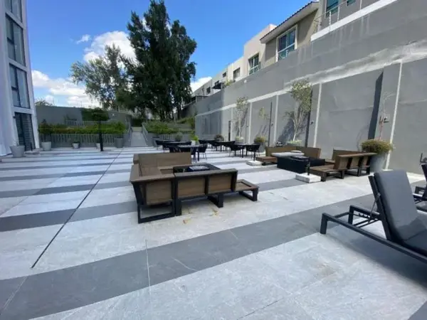 Departamento en renta en Puerta del Valle, Zapopan — foto 2 de 5