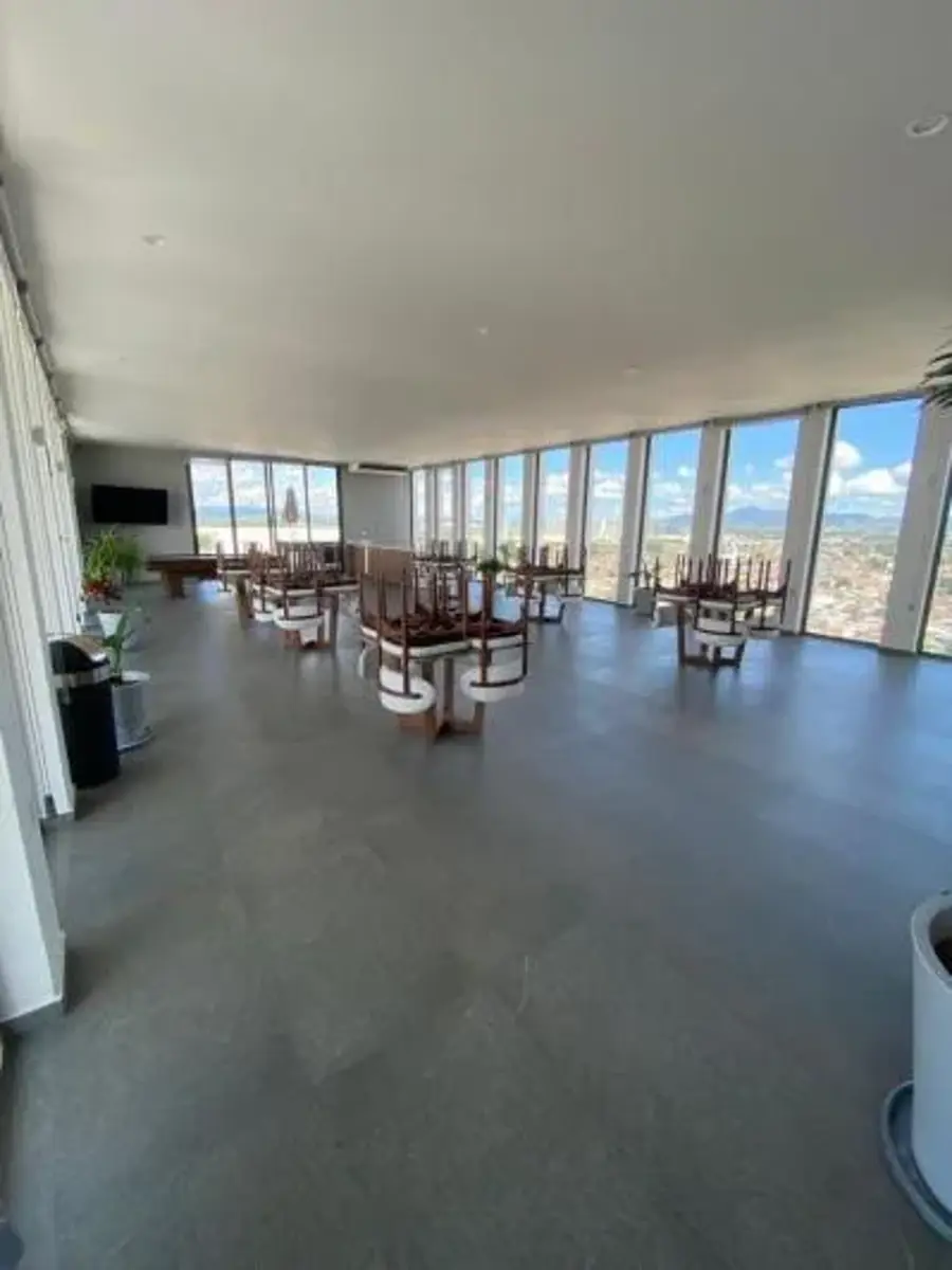Departamento en renta en Puerta del Valle, Zapopan — foto 1 de 5