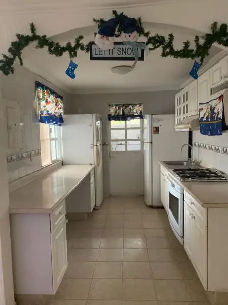 Casa en venta en Granjas del Marqués, Acapulco de Juárez — foto 2 de 27