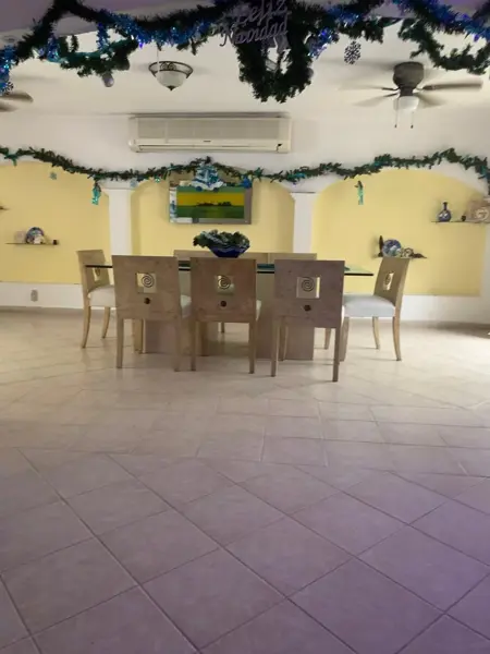 Casa en venta en Granjas del Marqués, Acapulco de Juárez — foto 3 de 27