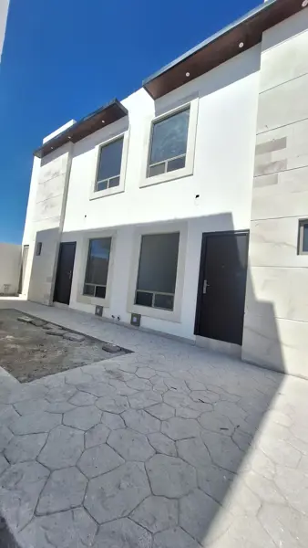 Casa en venta en Privadas de Santa Fe, Torreón — foto 2 de 25