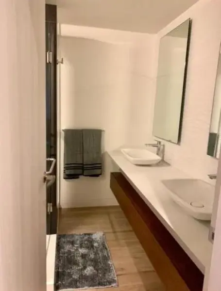 Departamento en renta en Puerta de Hierro, Zapopan — foto 2 de 2