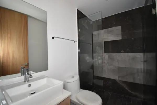 Departamento en renta en Puerta de Hierro, Zapopan — foto 3 de 5
