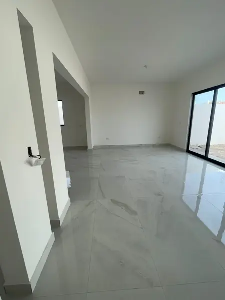 Casa en venta en Los Portales, Torreón — foto 3 de 9