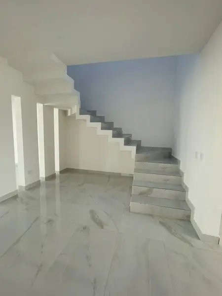 Casa en venta en Los Portales, Torreón — foto 2 de 9
