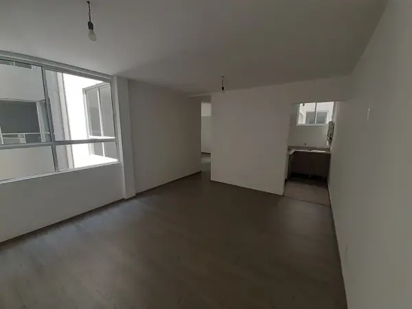 Departamento en venta en Merced Balbuena, Venustiano Carranza — foto 2 de 10