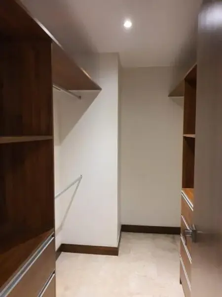 Departamento en renta en Lomas Del Seminario, Zapopan — foto 3 de 6