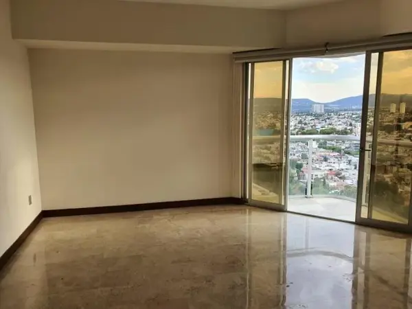 Departamento en renta en Lomas Del Seminario, Zapopan — foto 2 de 6