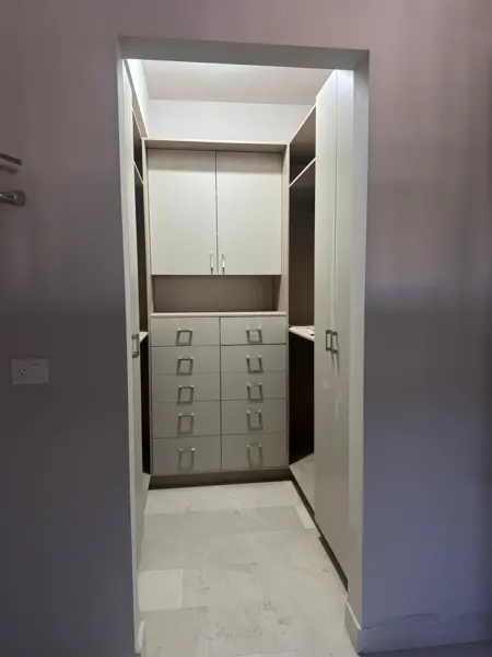 Casa en venta en Las Trojes, Torreón — foto 3 de 7