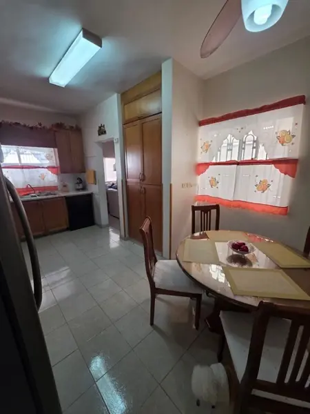 Casa en venta en Cumbres Santa Clara, Monterrey — foto 3 de 18