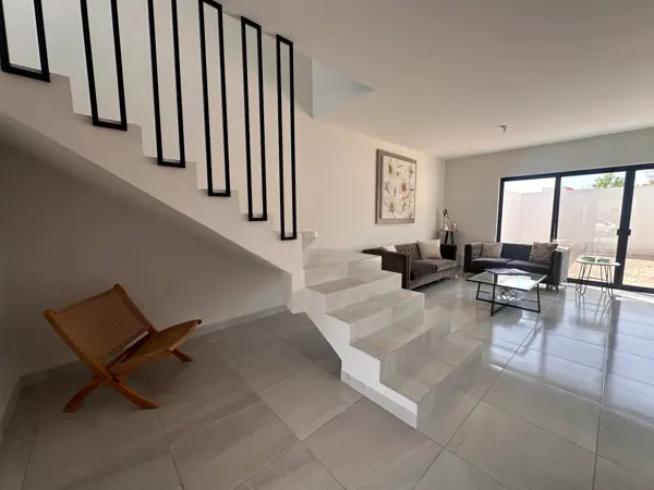 Casa en venta en Los Viñedos, Torreón — foto 2 de 14