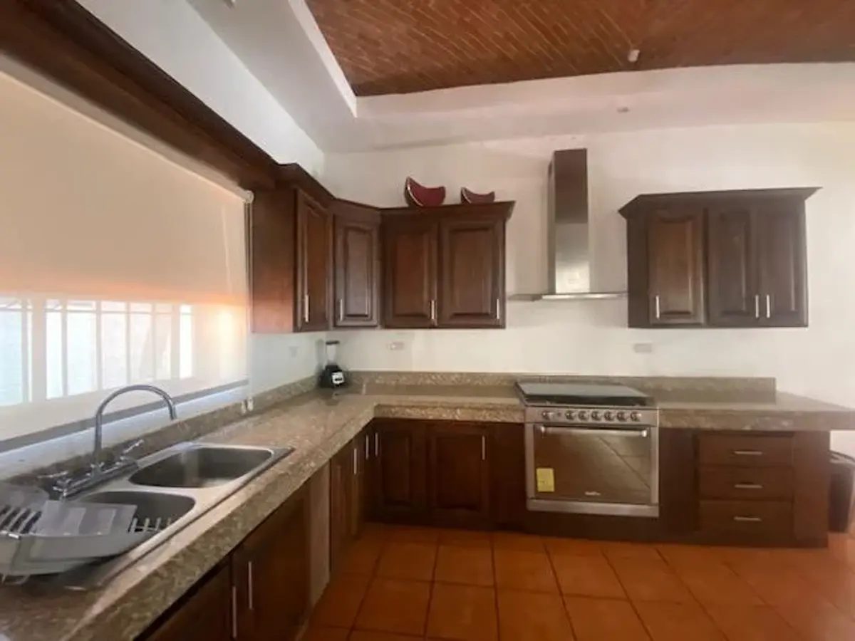 Vista 4 de Casa en Venta en Rincon del Montero, Parras, Coahuila de Zaragoza