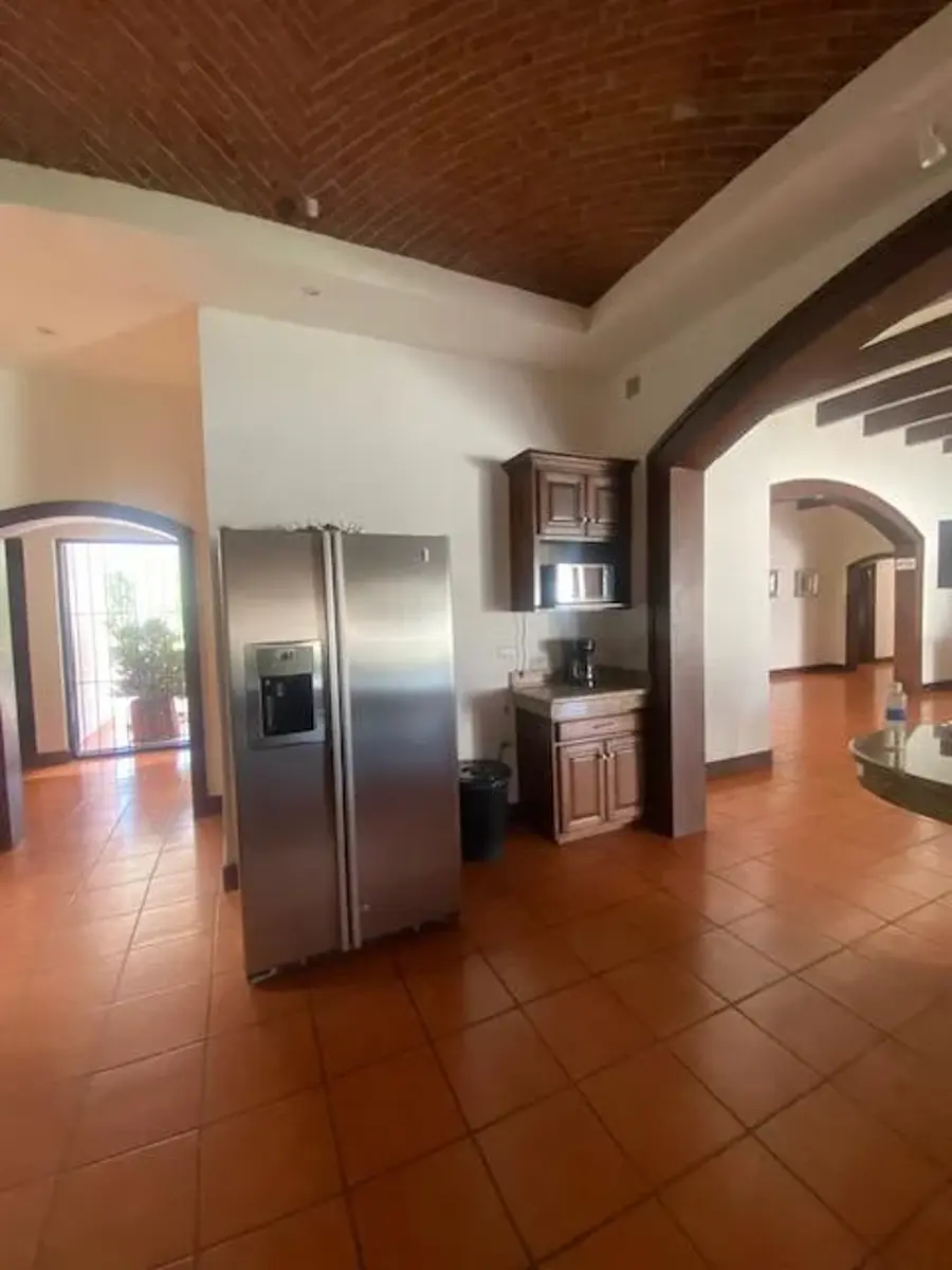 Vista 5 de Casa en Venta en Rincon del Montero, Parras, Coahuila de Zaragoza