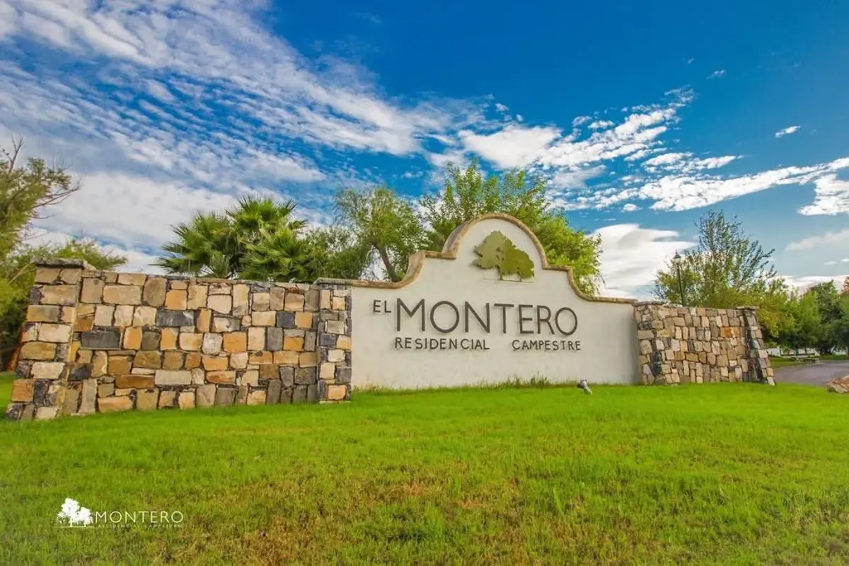 Vista 3 de Casa en Venta en Rincon del Montero, Parras, Coahuila de Zaragoza