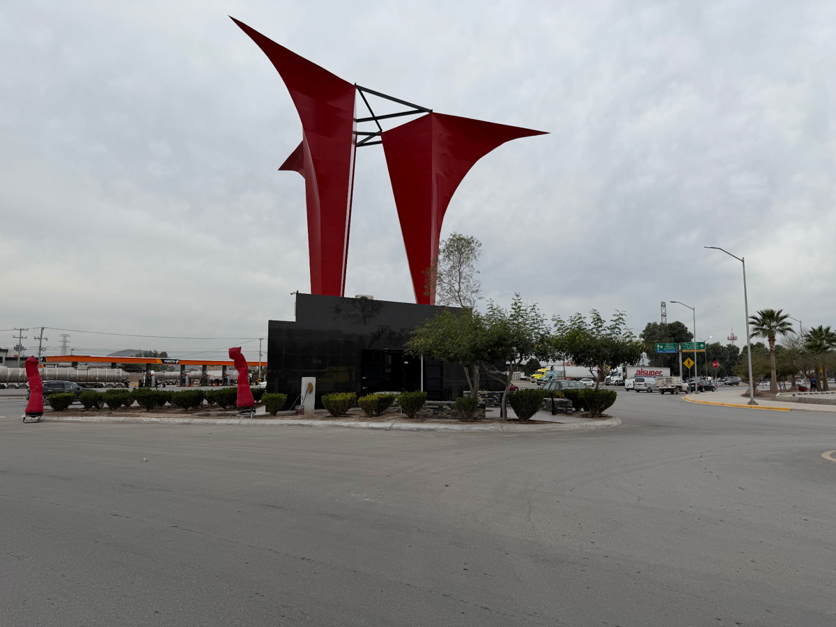 Terreno en venta en Ciudad la Encantada, Gómez Palacio — foto 1 de 8