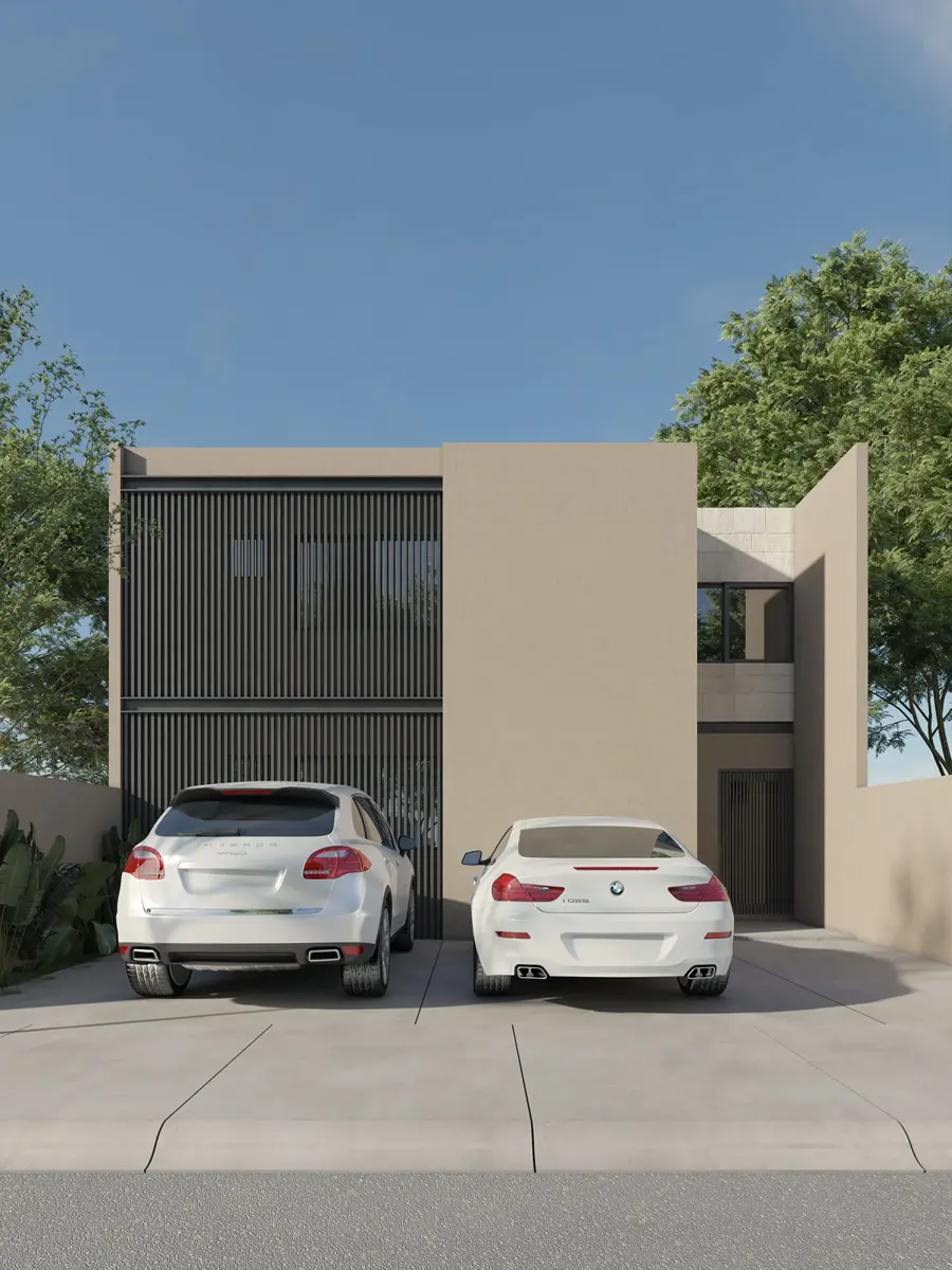 Vista 3 de TERRENO RESIDENCIAL