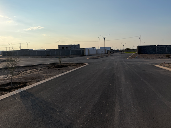 Terreno en venta en Ciudad la Encantada, Gómez Palacio — foto 3 de 8