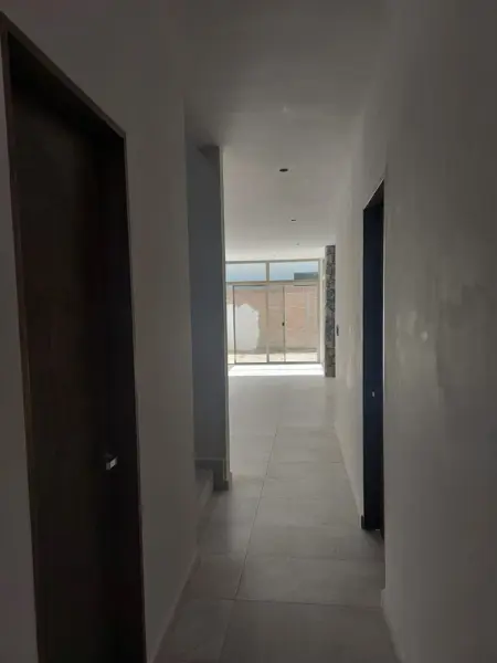 Casa en venta en Los Gonzalez, Saltillo — foto 2 de 15