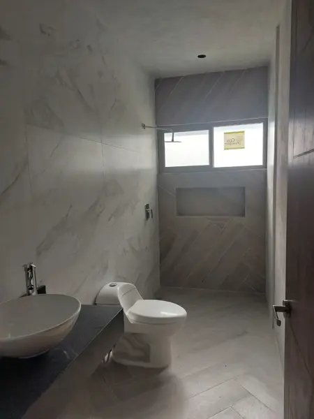 Casa en venta en Los Gonzalez, Saltillo — foto 3 de 15