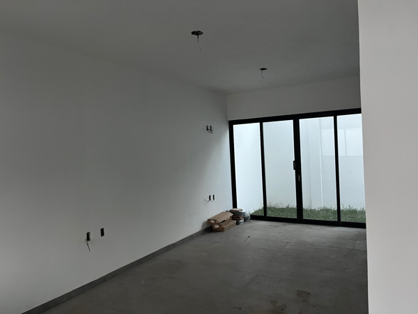 Casa en venta en El Santisimo, Ixtaczoquitlán — foto 3 de 34