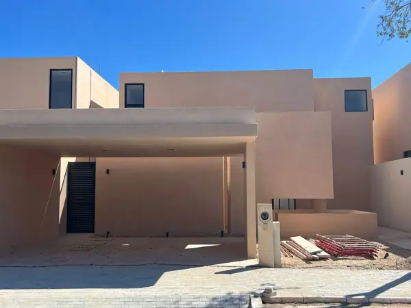 Casa en venta en Cholul, Mérida — foto 2 de 11