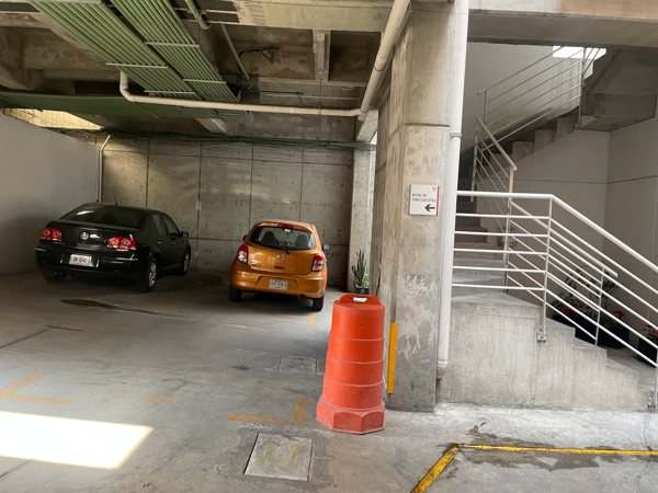 Departamento en venta en San Miguel, Iztapalapa — foto 2 de 11