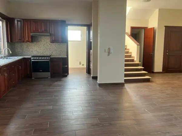 Casa en venta en Privadas de Aragón, Saltillo — foto 2 de 18