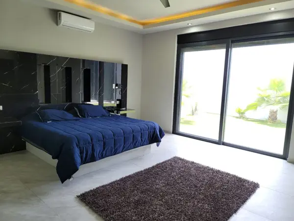 Casa en venta en Los Pinos, Saltillo — foto 3 de 7