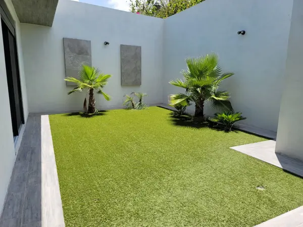 Casa en venta en Los Pinos, Saltillo — foto 2 de 7